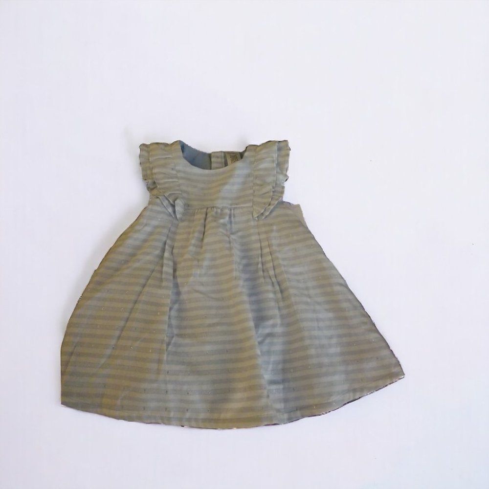 Baby Girl Onesie Bundle – Cute, Comfy & Everyday Essentials 6 months (#6)